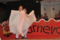Prunksitzung 2017 0251